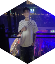 Profileimage