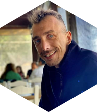 Profileimage