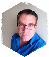 Profileimage