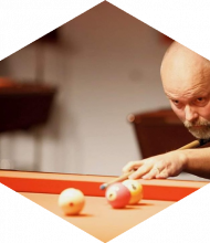 Profileimage