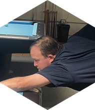 Profileimage