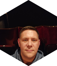 Profileimage