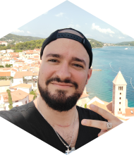 Profileimage
