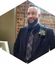 Profileimage
