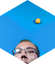 Profileimage