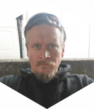 Profileimage