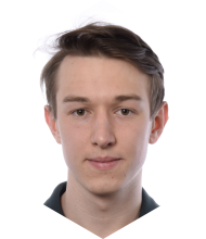 Profileimage