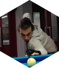 Profileimage