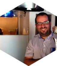 Profileimage