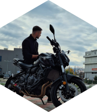 Profileimage