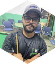 Profileimage