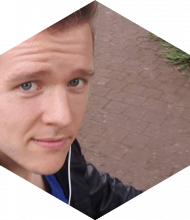 Profileimage