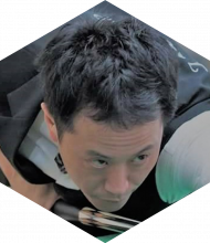 Profileimage