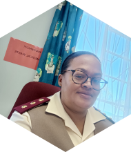Profileimage