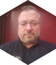 Profileimage