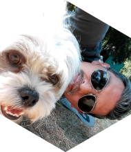 Profileimage
