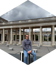 Profileimage