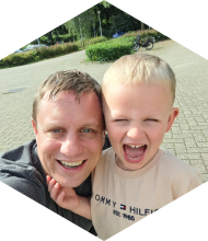 Profileimage