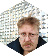 Profileimage