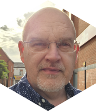 Profileimage