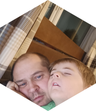 Profileimage