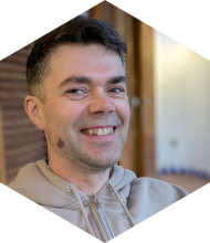 Profileimage