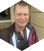 Profileimage