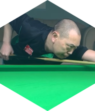 Profileimage