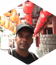 Profileimage