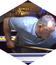 Profileimage
