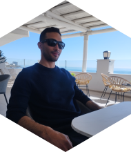 Profileimage
