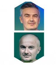 Profileimage