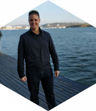 Profileimage
