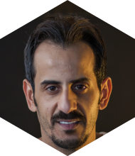 Profileimage
