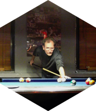 Profileimage