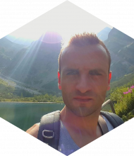 Profileimage