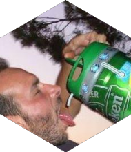 Profileimage