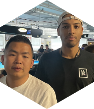 Profileimage
