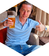 Profileimage