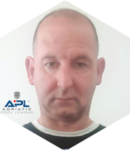 Profileimage