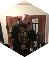 Profileimage
