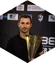 Profileimage