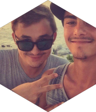Profileimage