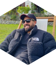 Profileimage