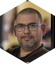 Profileimage