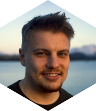 Profileimage