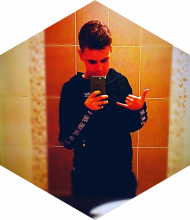 Profileimage
