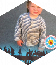 Profileimage