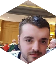 Profileimage