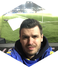 Profileimage
